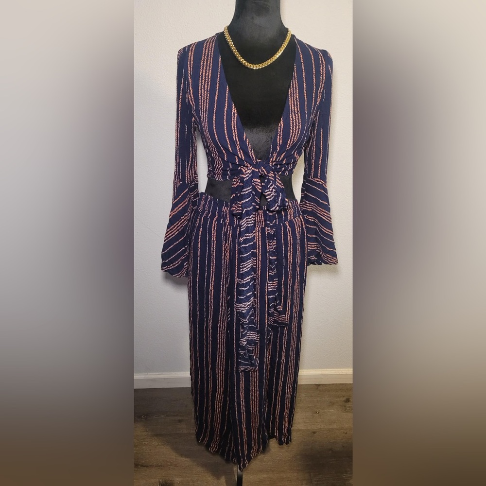 Oh Navy 2piece set